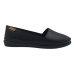 PIERRE CARDIN 00611 10335